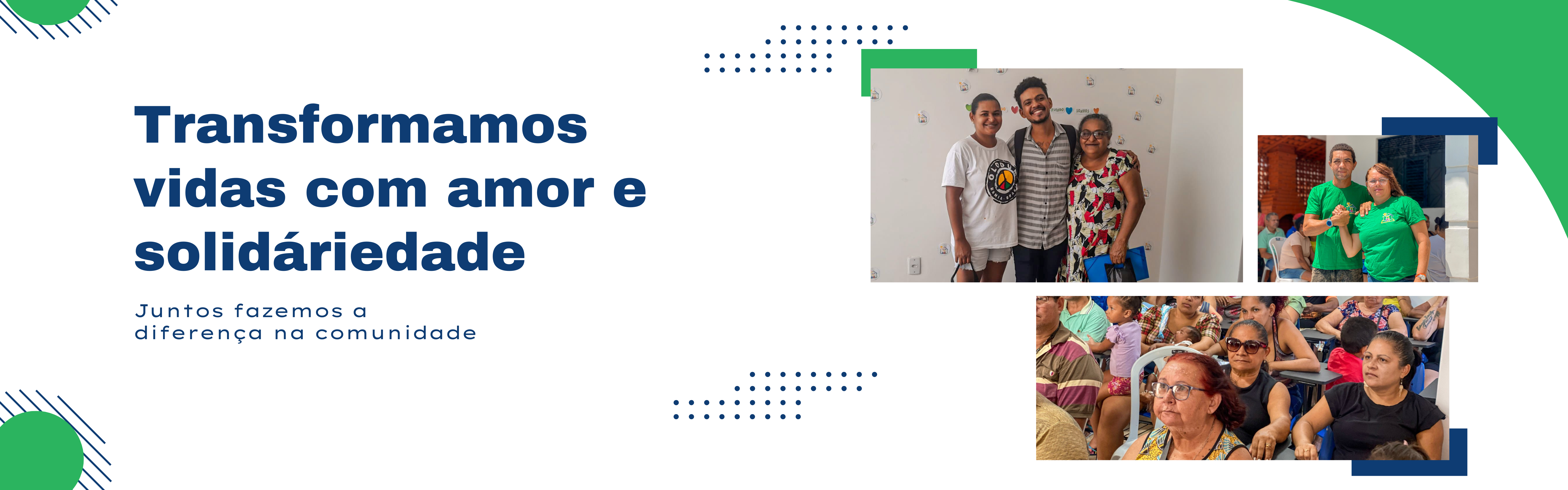 Banner site - ama (1)