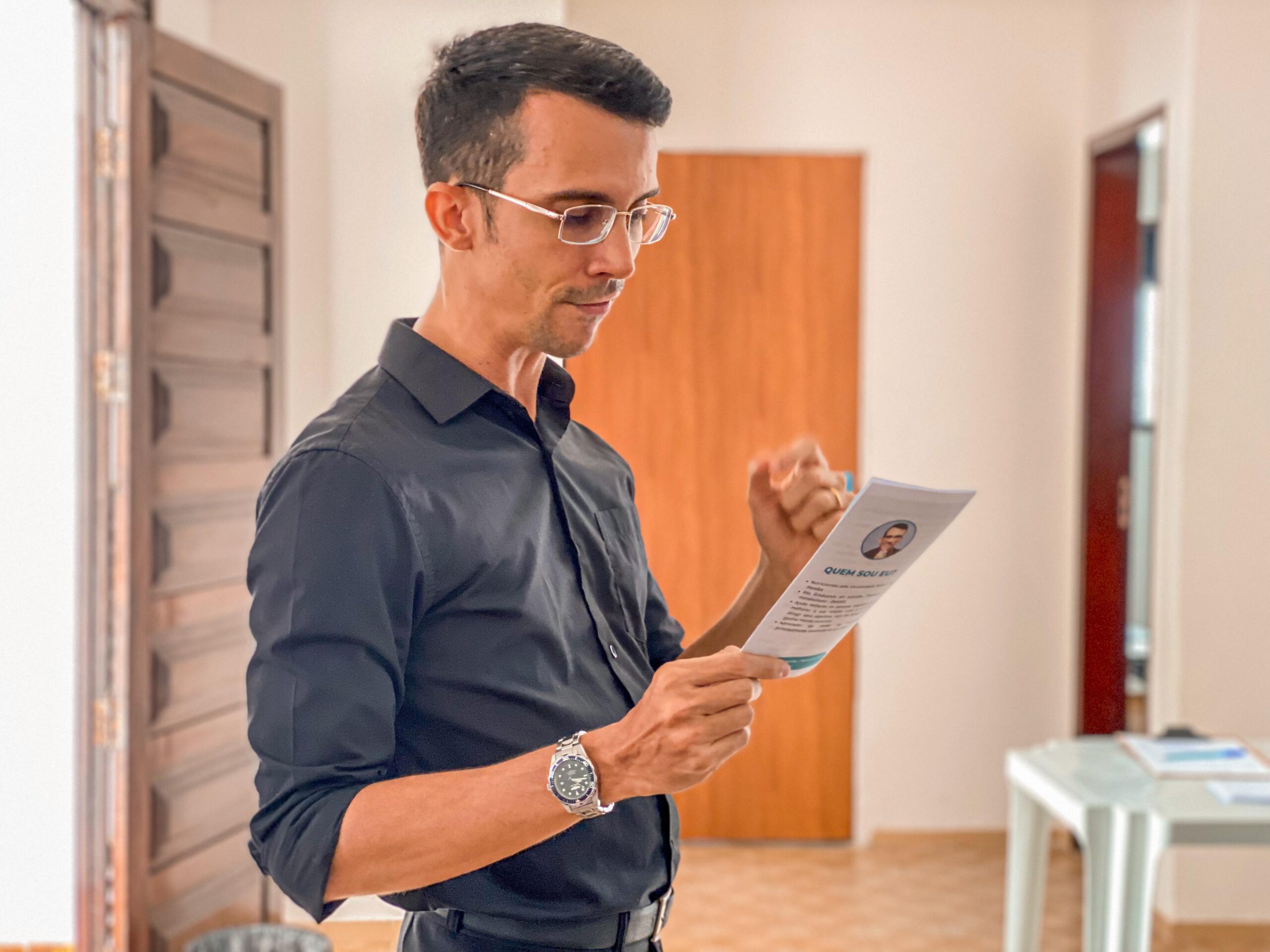 WhatsApp Image 2025-04-04 at 09.41.58 (3)