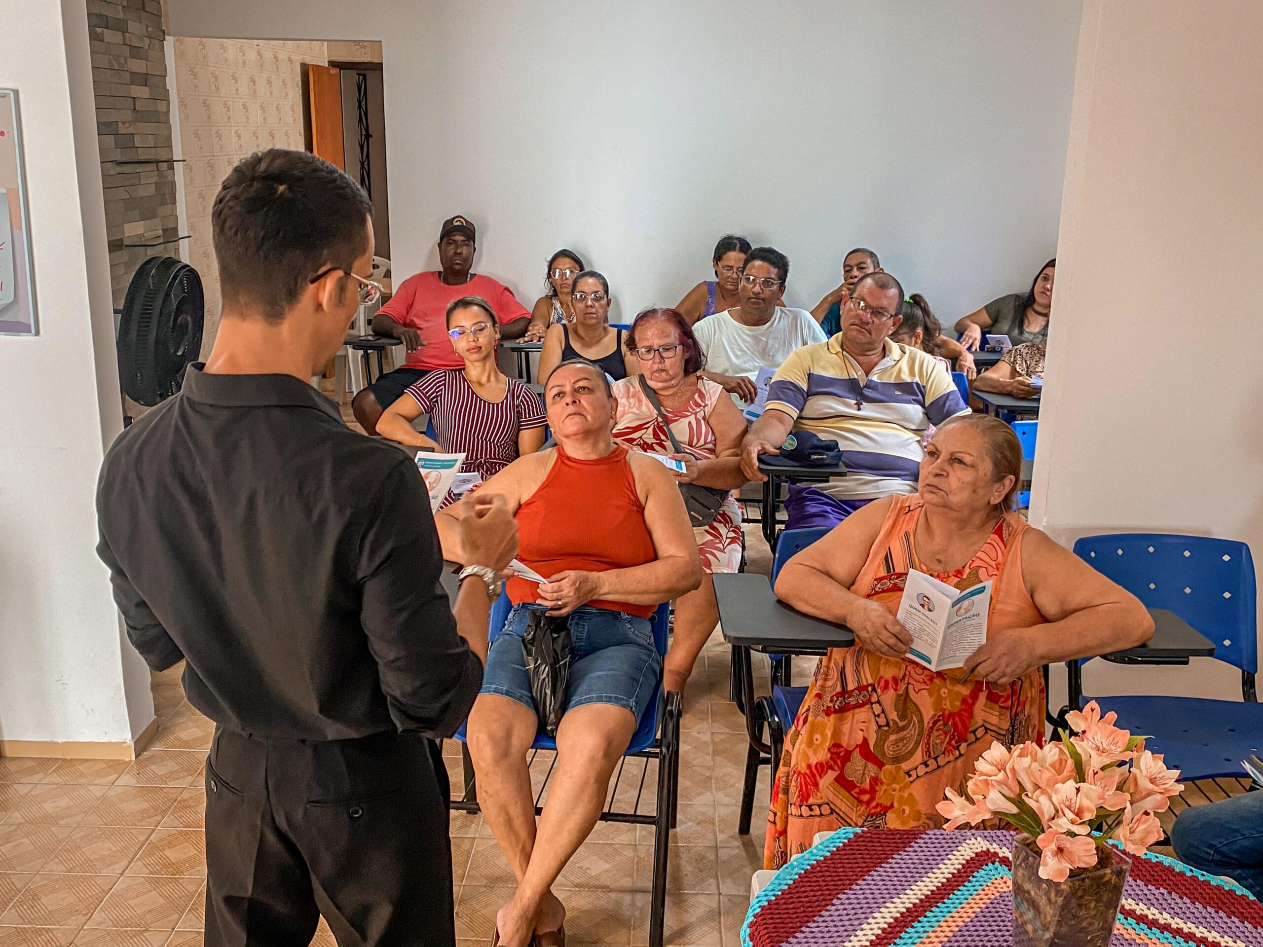 WhatsApp Image 2025-04-04 at 09.41.58