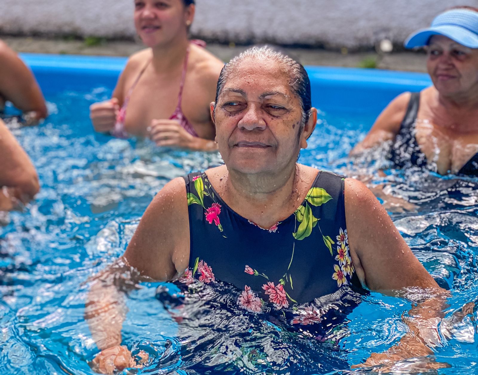 WhatsApp Image 2025-05-29 at 13.11.42 (1)