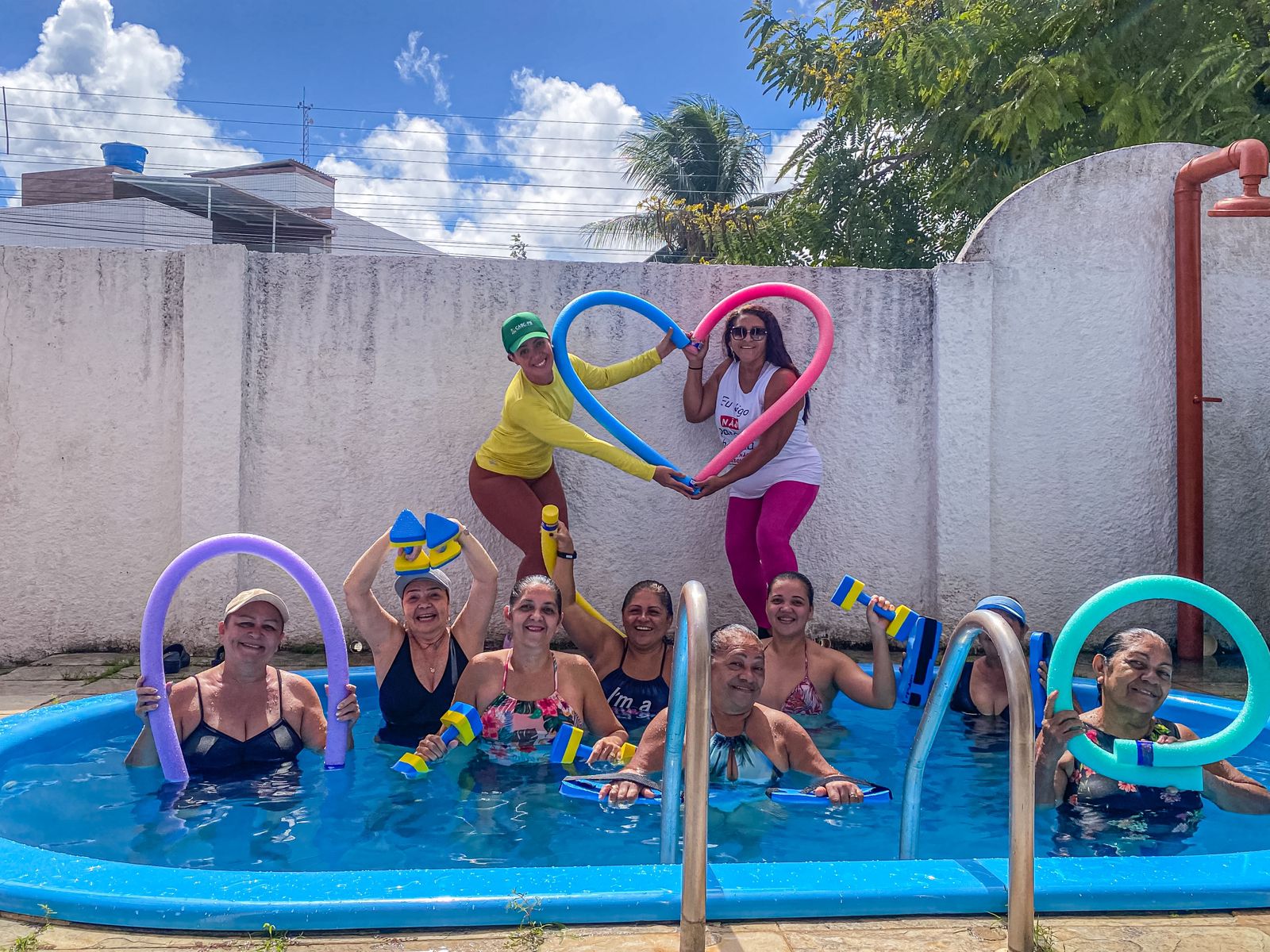 WhatsApp Image 2025-05-29 at 13.11.42