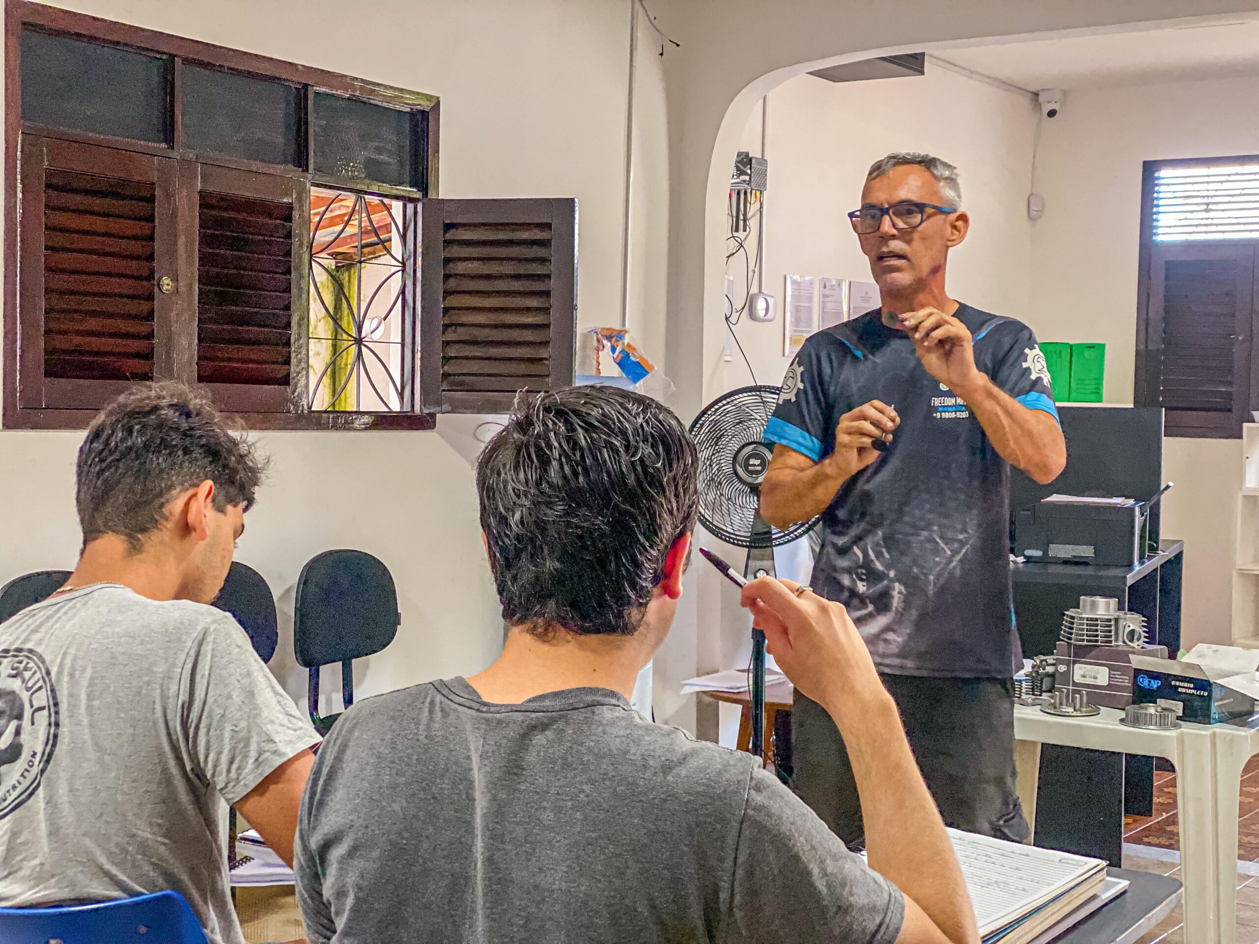 WhatsApp Image 2025-06-16 at 13.12.14 (1)