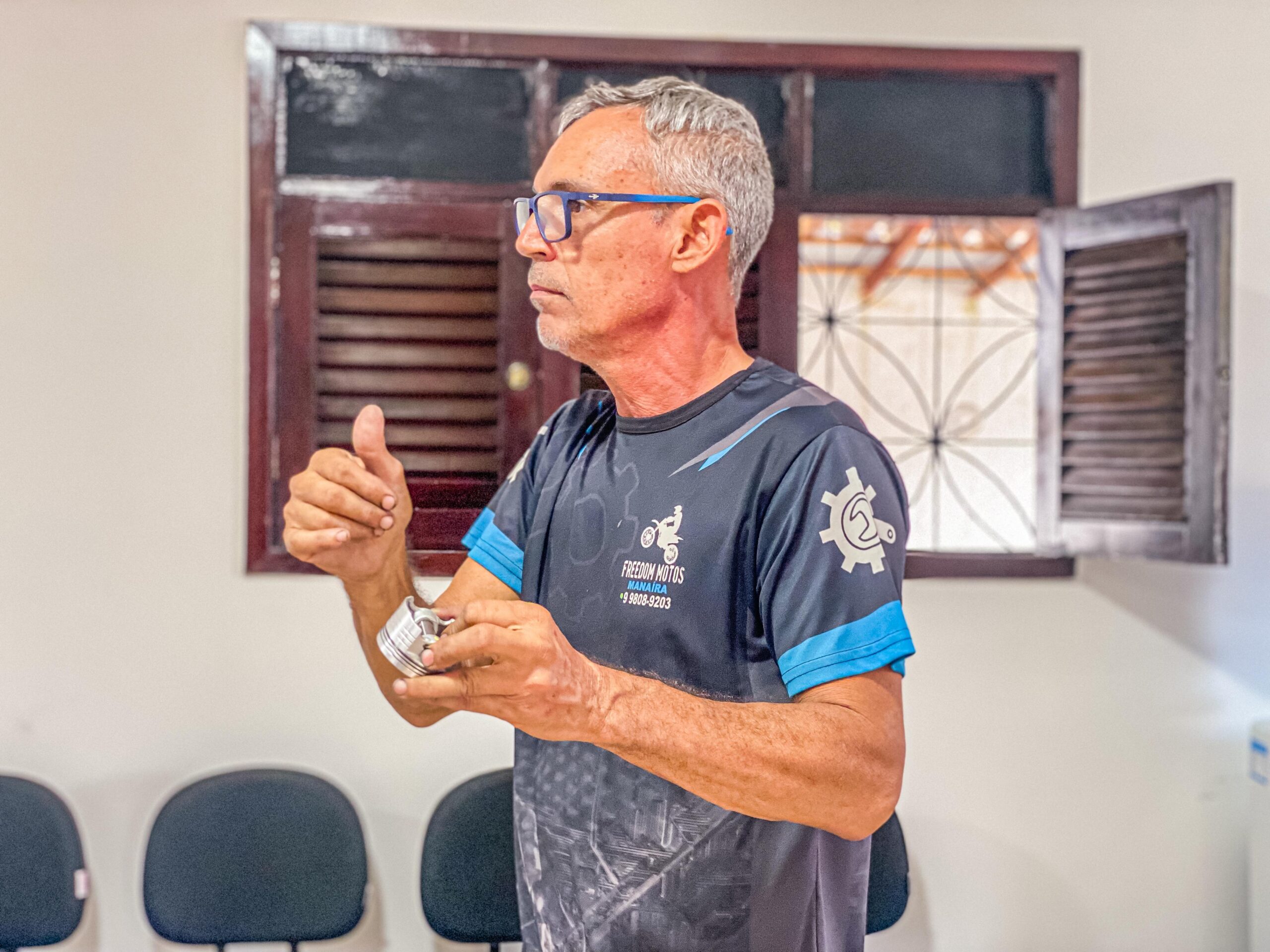 WhatsApp Image 2025-06-16 at 13.12.14