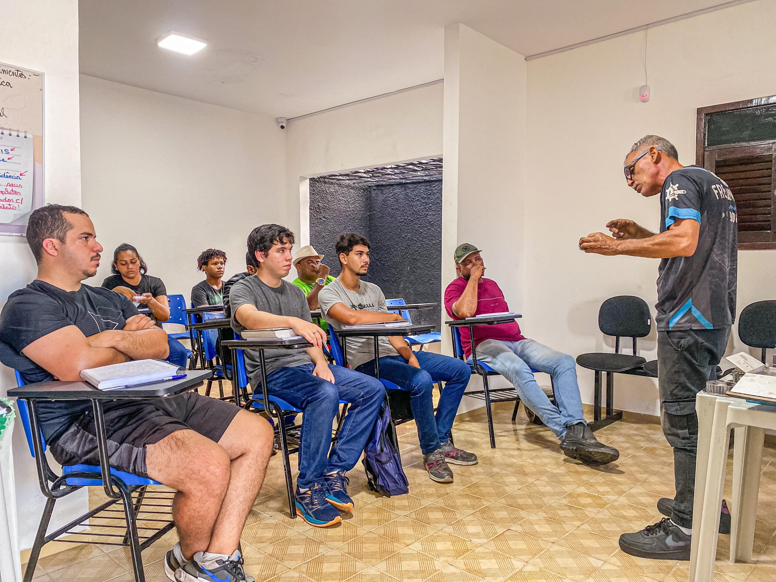 WhatsApp Image 2025-06-16 at 13.12.16 (1)