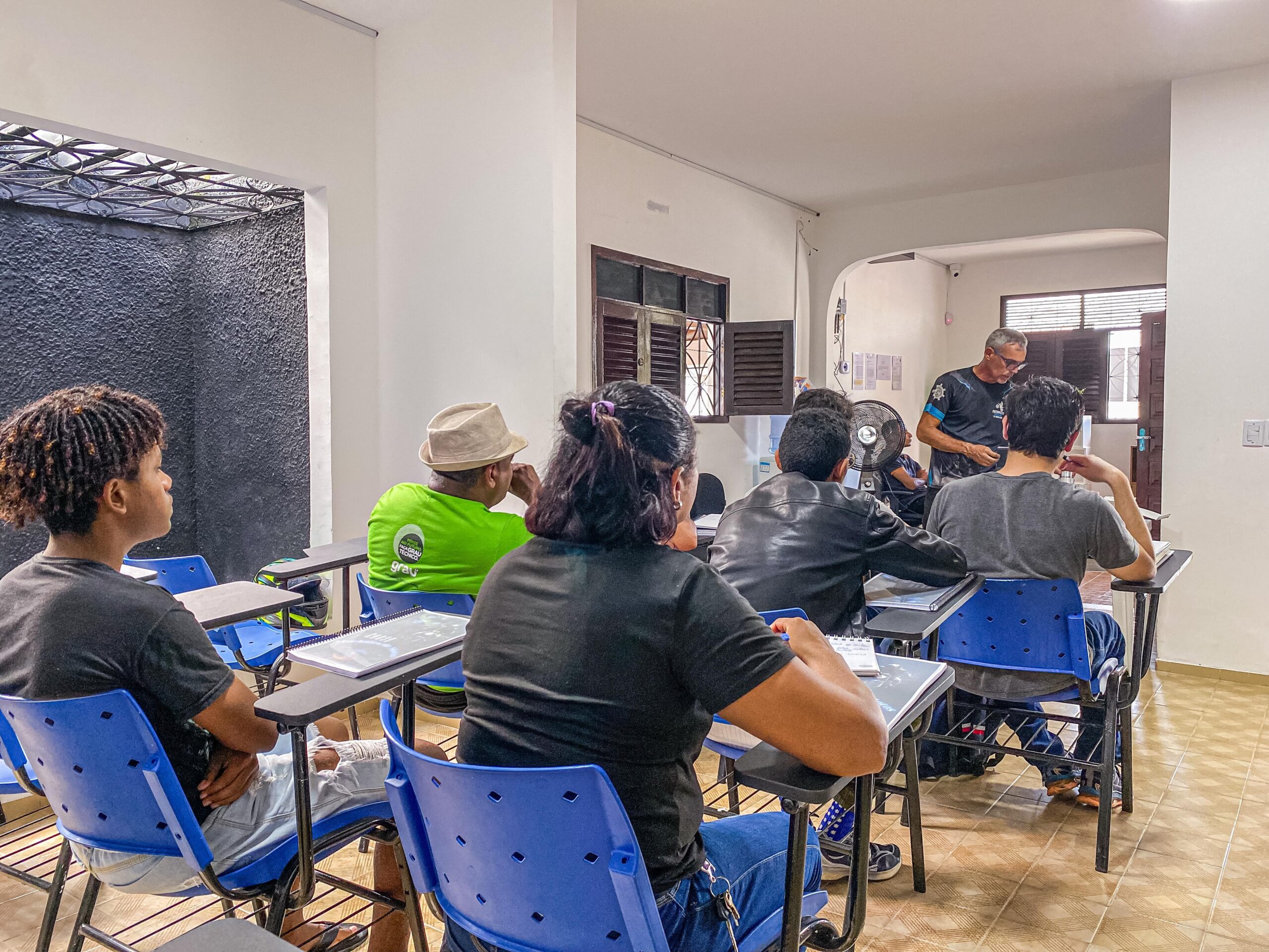 WhatsApp Image 2025-06-16 at 13.12.16