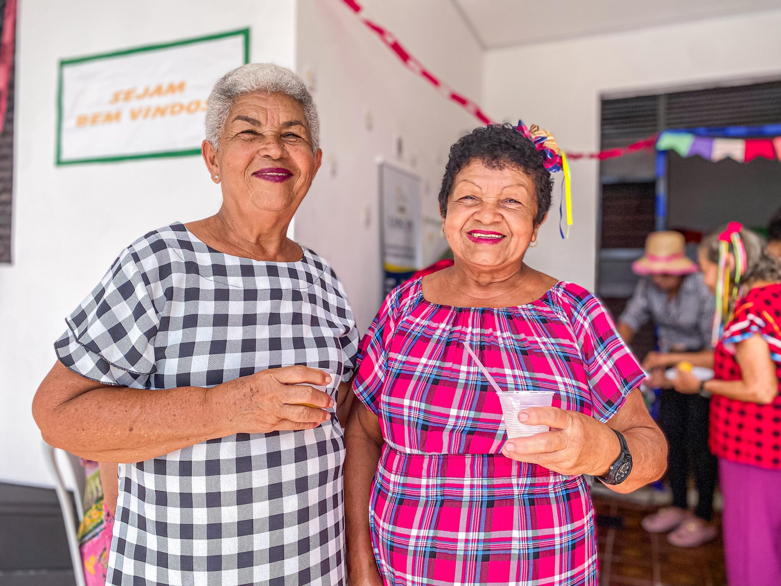 WhatsApp Image 2025-06-26 at 11.08.29 (1)