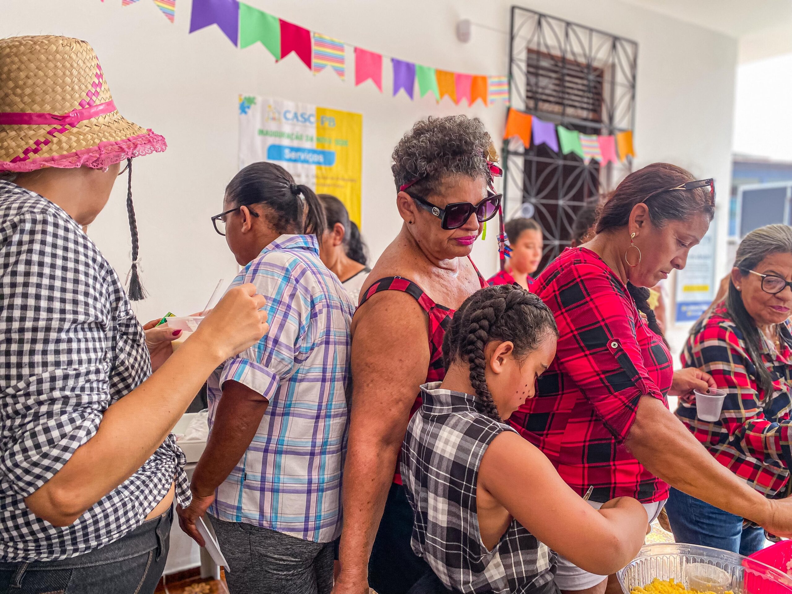 WhatsApp Image 2025-06-26 at 11.08.29