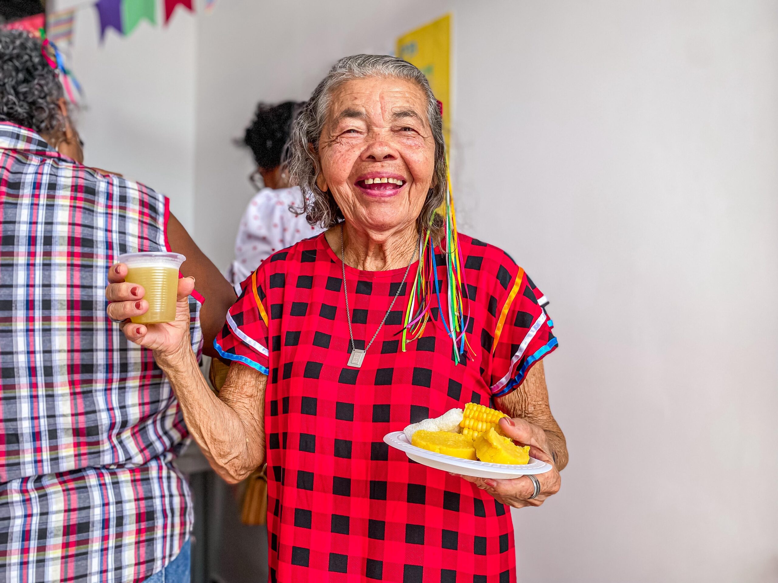 WhatsApp Image 2025-06-26 at 11.08.30 (1)