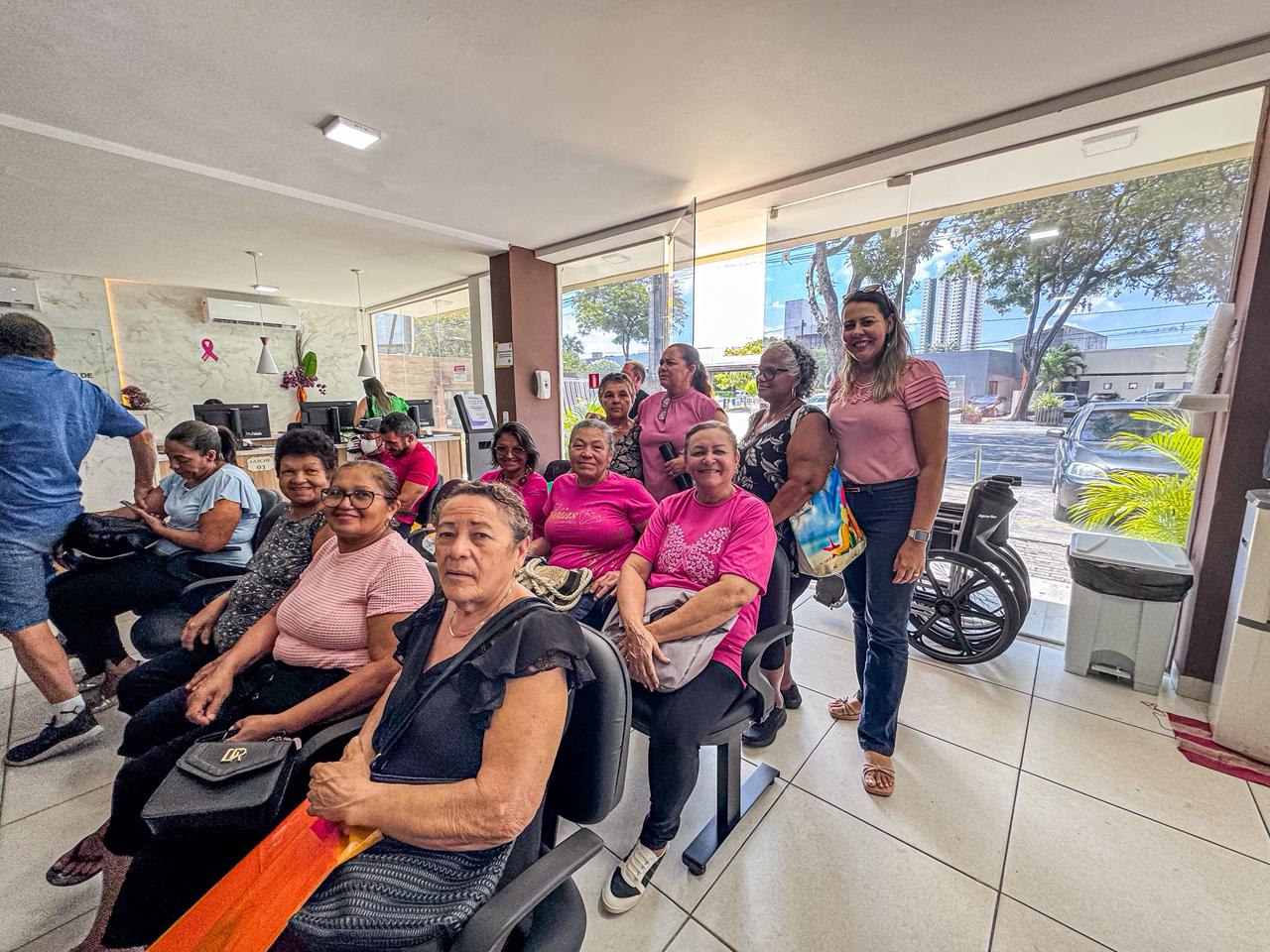 WhatsApp Image 2025-10-09 at 09.20.02 (5)