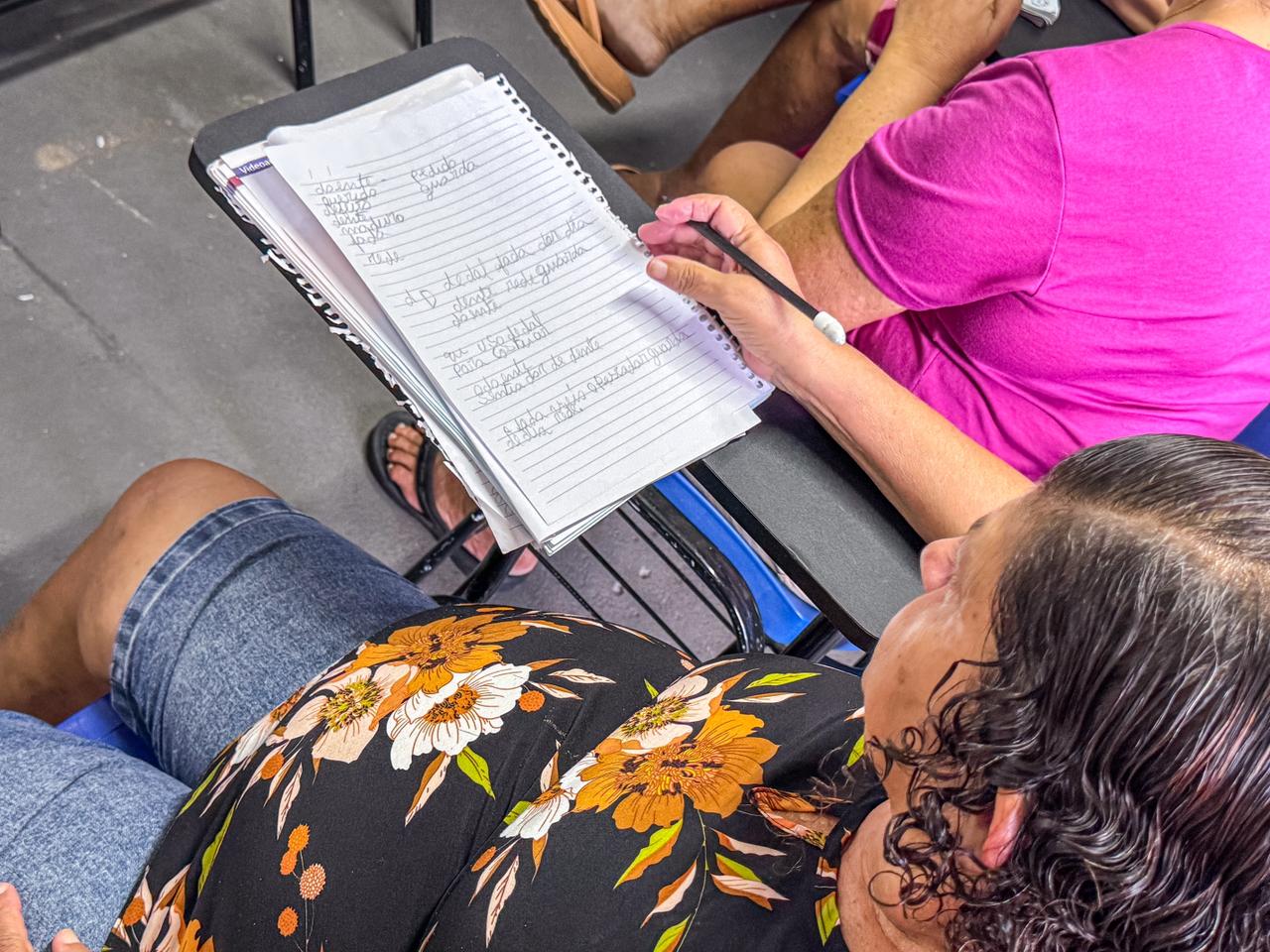 WhatsApp Image 2025-10-09 at 09.20.04 (4)