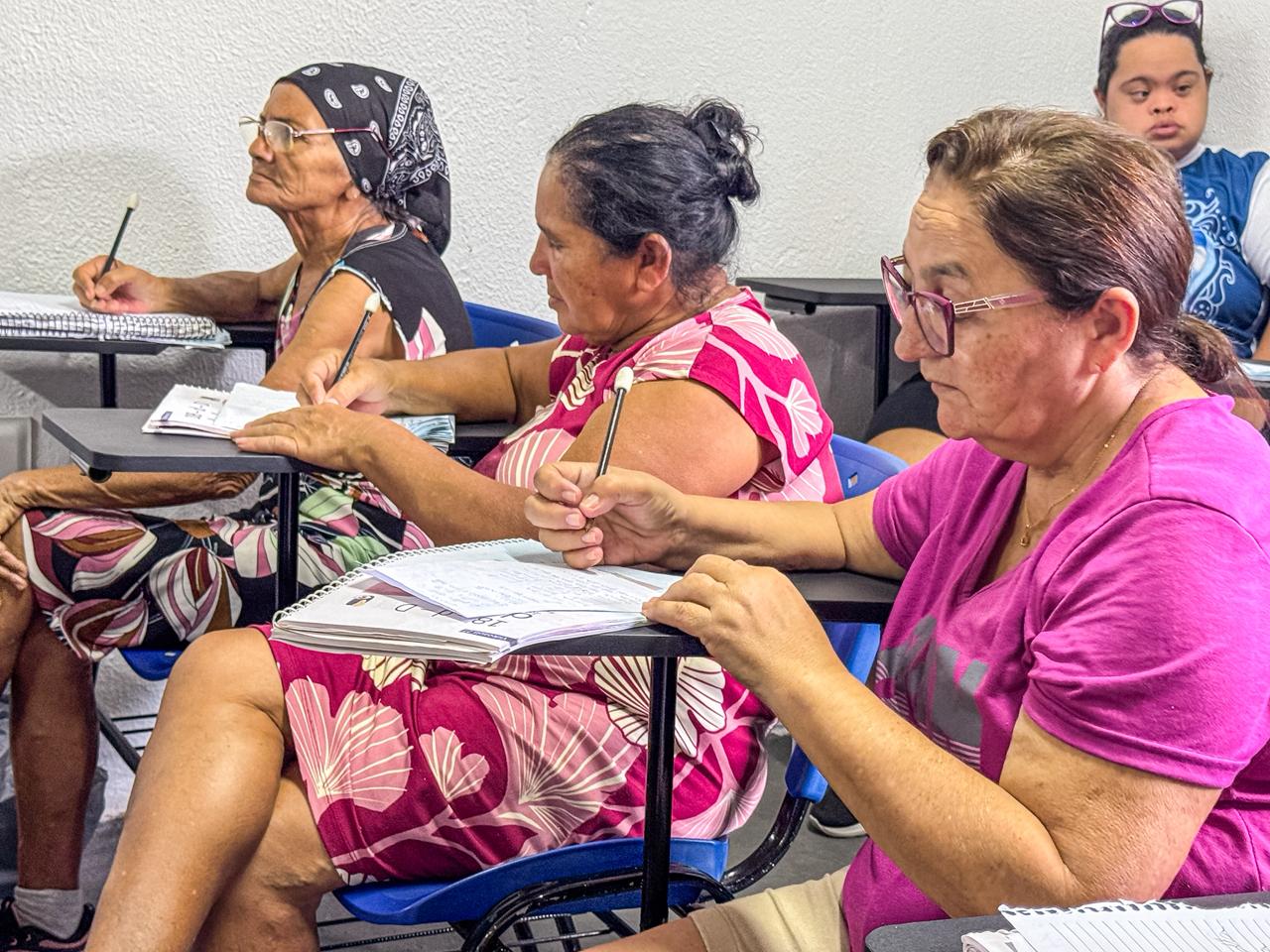 WhatsApp Image 2025-10-09 at 09.20.05