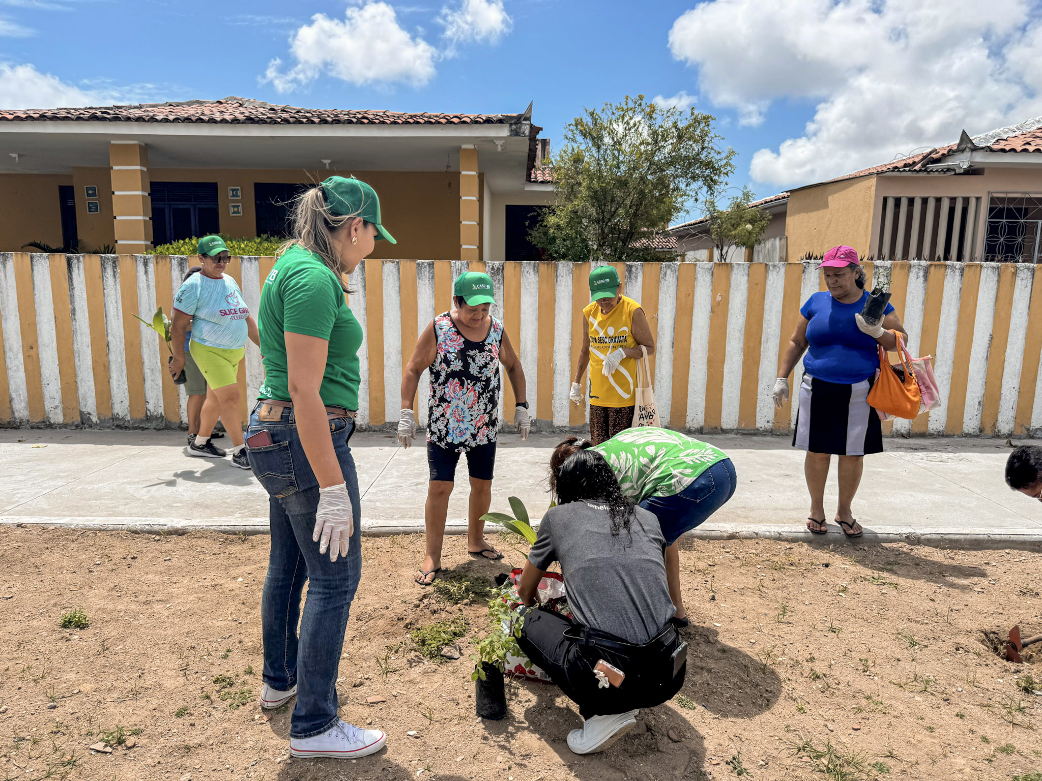 WhatsApp Image 2025-11-03 at 12 (14)