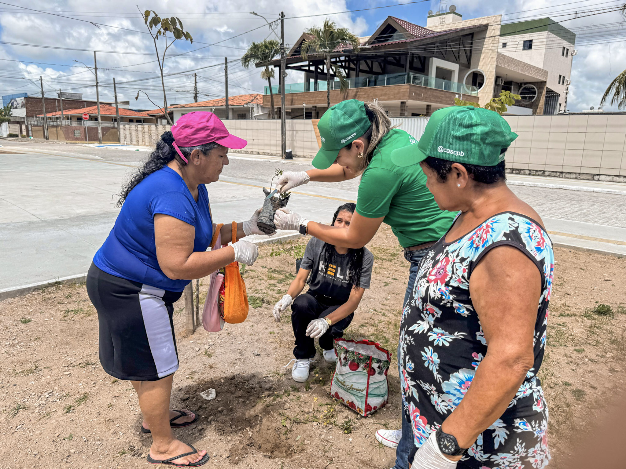 WhatsApp Image 2025-11-03 at 12 (5)