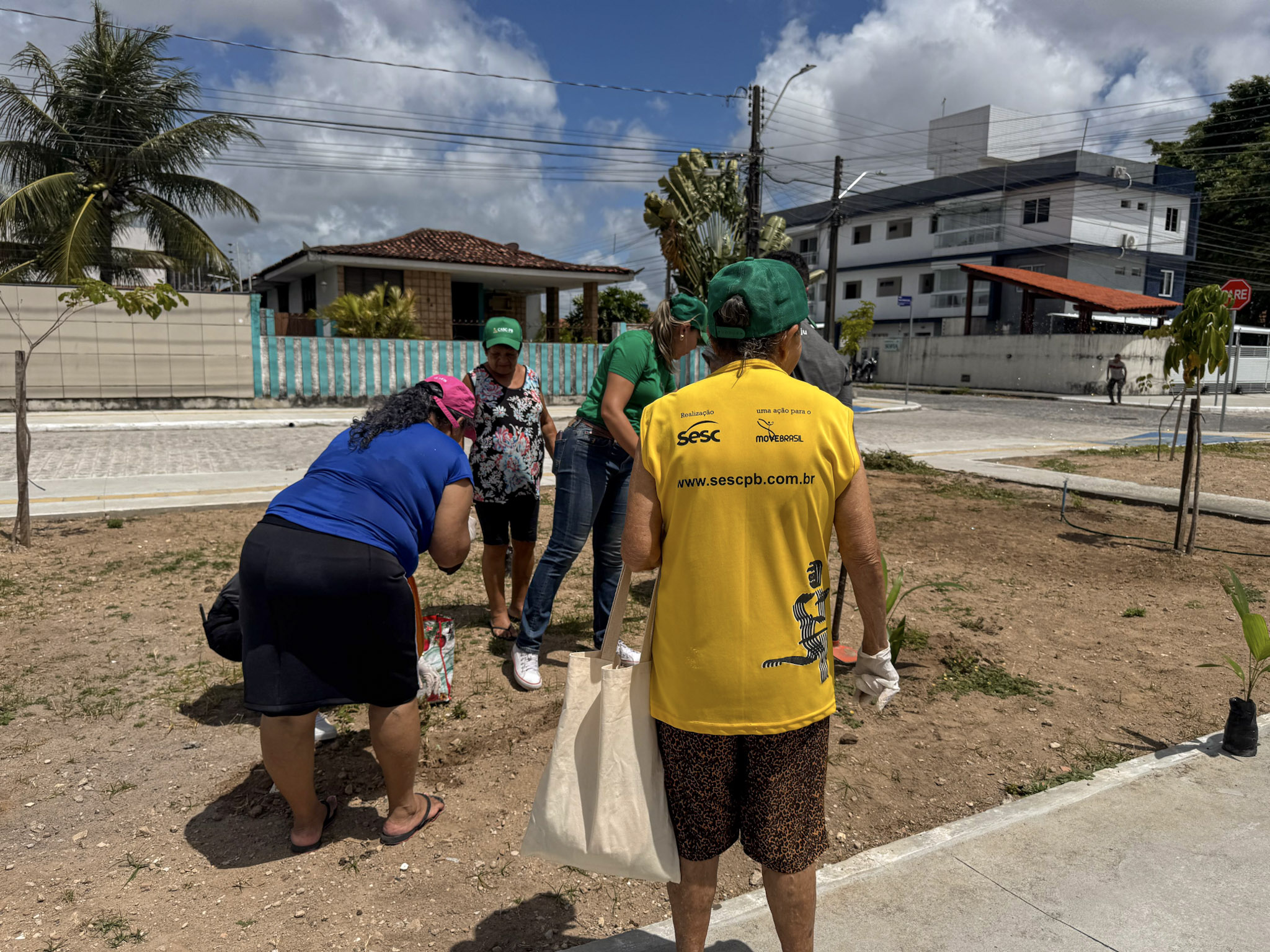 WhatsApp Image 2025-11-03 at 12 (8)