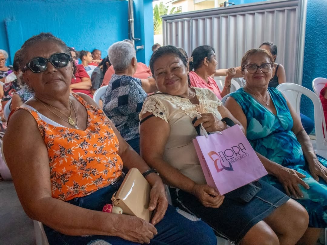 No dia 11 de dezembro, vivemos uma tarde inesquecível na Confraternização de Fim de Ano com os b (1)