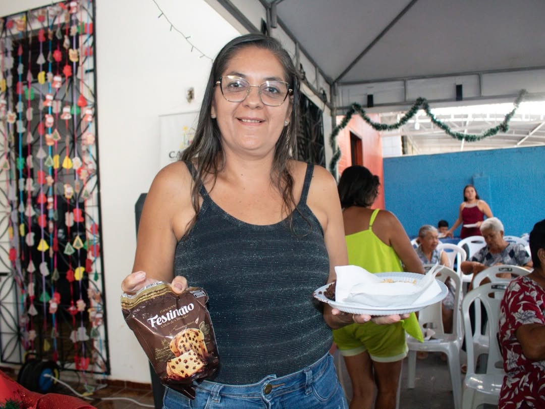 No dia 11 de dezembro, vivemos uma tarde inesquecível na Confraternização de Fim de Ano com os b (4)