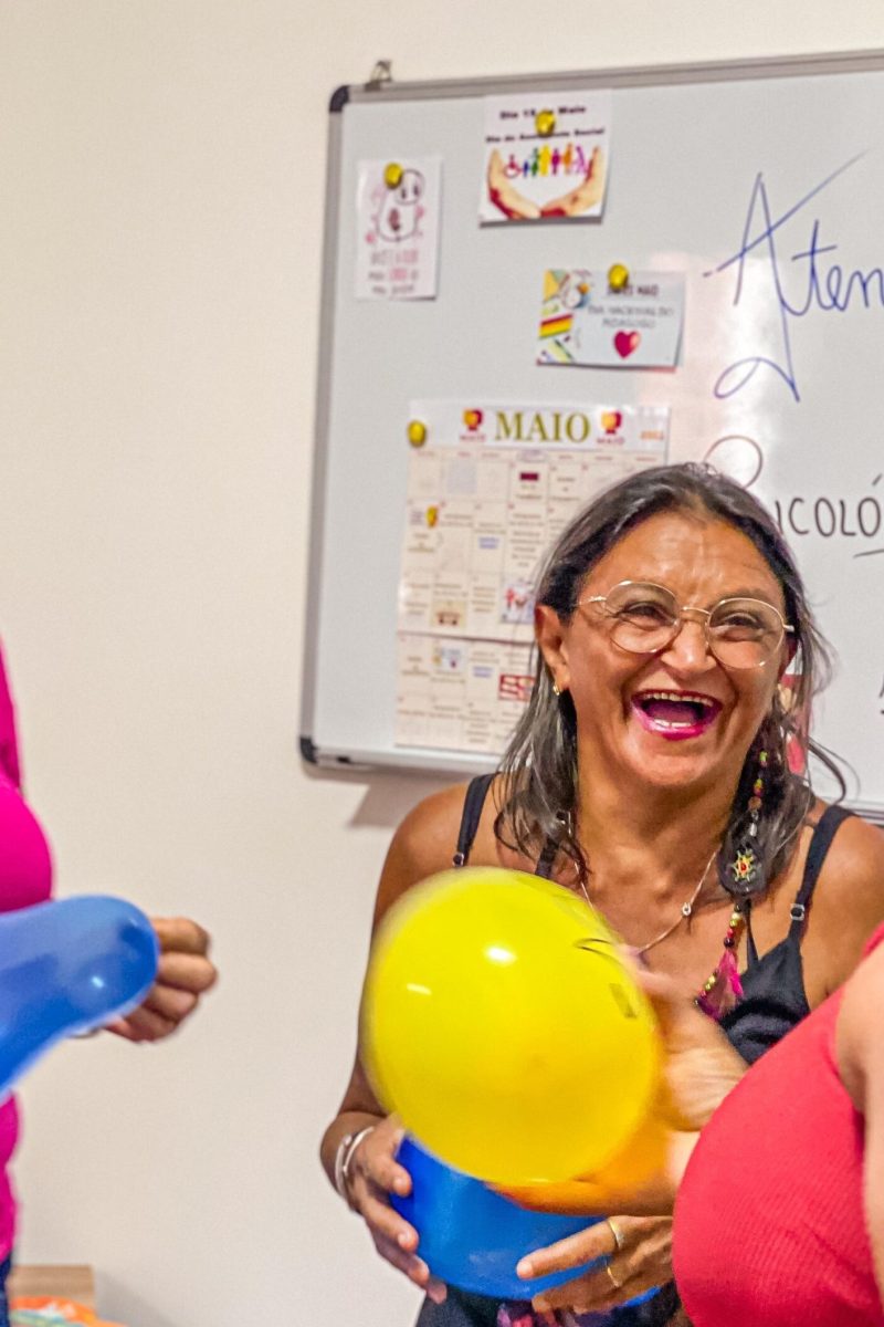 WhatsApp Image 2025-06-04 at 12.10.44