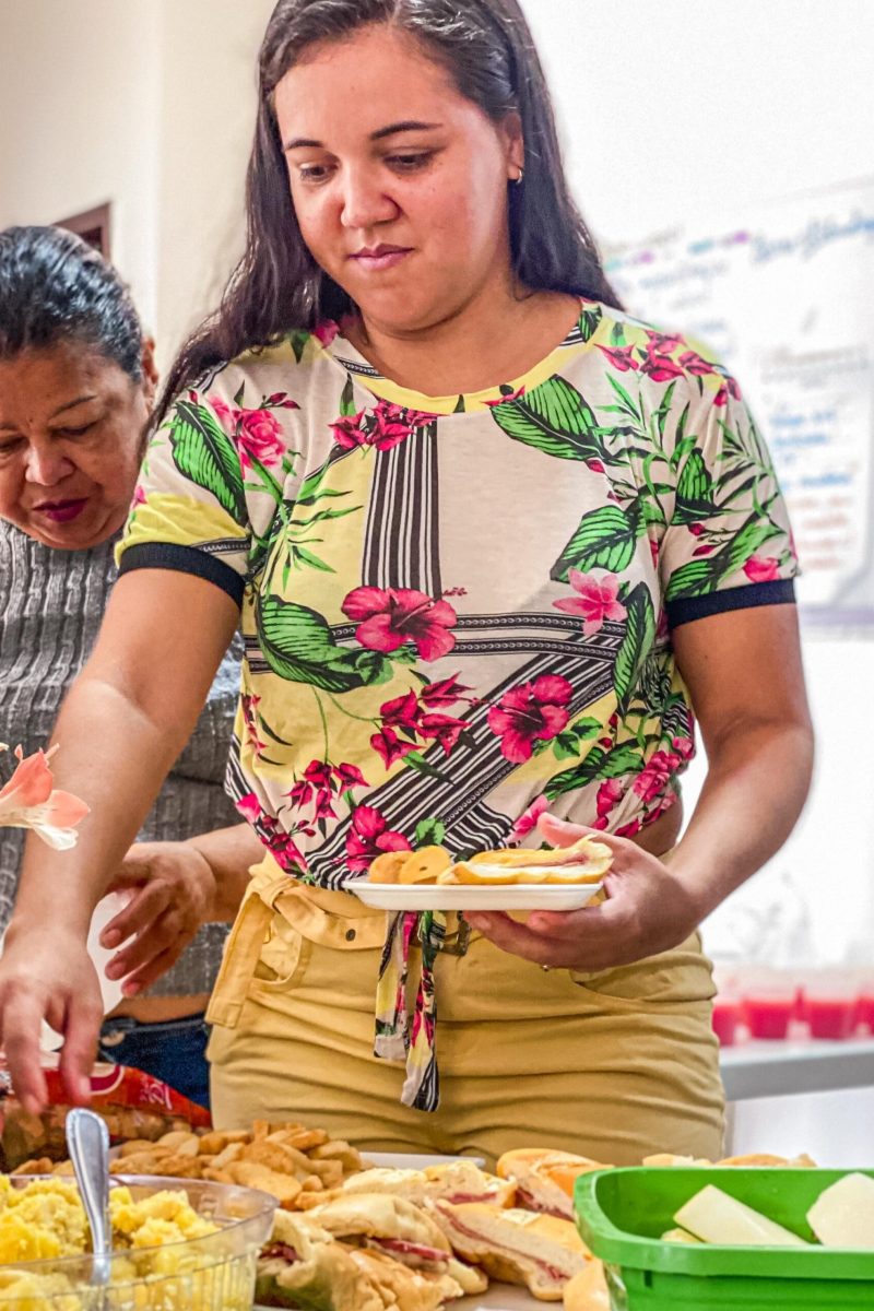 WhatsApp Image 2025-06-04 at 12.10.45 (2)