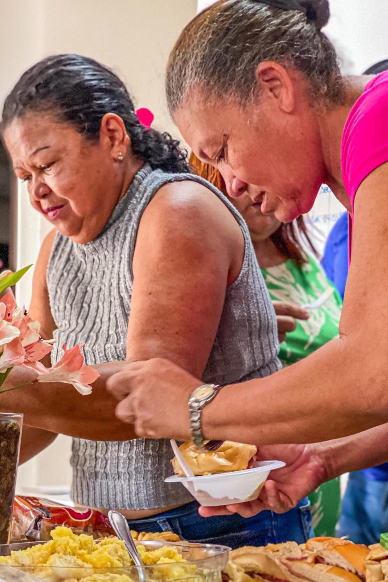 WhatsApp Image 2025-06-04 at 12.10.46